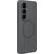 Samsung Smartphone Silicon Magnet Case for S26 Black (EF-ES942CBEGWW)