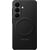 Samsung Smartphone Carbon Magnet Cover for S26 Black (EF-KS942SNEGWW)