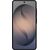 Samsung Smartphone Carbon Magnet Cover for S26 Black (EF-KS942SNEGWW)