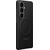 Samsung Smartphone Carbon Magnet Cover for S26 Black (EF-KS942SNEGWW)