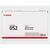 Canon Toner Canon 052H bk black (2200C004)