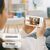 Arenti 4MP Wi-Fi Baby Kit with dual cameras + LCD (AInanny A4 2cam Kit)