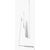 Arozzi TFT Nova 24" IPS 200Hz white (AZ-NO-24T1K200-WT)