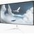 Arozzi TFT Nova 27" IPS 180Hz white (AZ-NO-27T2K180-WT)
