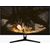 Arozzi TFT Nova 32" IPS 180Hz black (AZ-NO-32T2K180-BK)