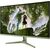 Arozzi TFT Nova 32" IPS 180Hz gaming (AZ-NO-32T2K180-FST)