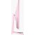 Arozzi TFT Nova 32" IPS 180Hz pink (AZ-NO-32T2K180-PNK)
