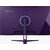 Arozzi TFT Nova 32" IPS 180Hz lila (AZ-NO-32T2K180-PP)