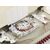 Equip  24-Port Fiber Optic Splice Box, LC Duplex, OM4, 1U, Equipped, Grey (337215)