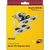 Delock 89557 4-Port RS232 PCI Express x1 Serial Card