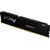 Kingston FURY Beast KF560C30BBE-16 16GB DDR5 Black