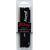 Kingston FURY Beast KF560C30BBE-16 16GB DDR5 Black