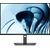 Dell Pro P2426 24.1-inch WUXGA IPS Monitor Dark Gray