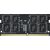 TEAMGROUP ELITE TED416G3200C22-S01 16GB DDR4 SO-DIMM
