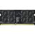 TEAMGROUP ELITE TED416G3200C22-S01 16GB DDR4 SO-DIMM