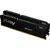 Kingston FURY Beast KF560C36BBEK2-16 16GB DDR5 Black Kit