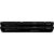 Kingston FURY Beast KF560C36BBEK2-16 16GB DDR5 Black Kit