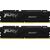 Kingston FURY Beast KF552C40BBK2-16 16GB DDR5 Black Kit