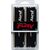 Kingston FURY Beast KF552C40BBK2-16 16GB DDR5 Black Kit