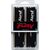 Kingston FURY Beast KF560C36BBE2K2-32 32GB DDR5 Black Kit