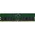 Kingston KSM56E46BS8KM-16HA 16GB DDR5 ECC UDIMM