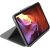 Logitech Rugged Folio iPad 10th Gen & A16 Keyboard Case