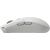 Logitech G305 X SUPERLIGHT Wireless Gaming Mouse White