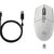 Logitech G305 X SUPERLIGHT Wireless Gaming Mouse White