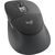 Logitech Signature M850 L for Business Wireless Mouse