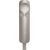 Logitech Spotlight 2 Presentation Remote Sand