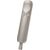 Logitech Spotlight 2 Presentation Remote Sand