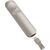 Logitech Spotlight 2 Presentation Remote Sand