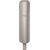 Logitech Spotlight 2 Presentation Remote Sand