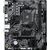 GIGABYTE A520M S2HP AM4 Micro ATX Motherboard