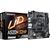 GIGABYTE A520M S2HP AM4 Micro ATX Motherboard