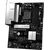 ASRock B550 Rock WiFi AM4 ATX Motherboard