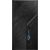 ASRock DeskMini X300/2.5G AM4 1.92L Barebone Mini PC