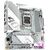 GIGABYTE X870M AORUS ELITE WIFI7 ICE AM5 mATX Motherboard
