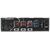 GIGABYTE X870E EAGLE X3D WIFI7 AM5 ATX Motherboard