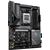 GIGABYTE X870E EAGLE X3D WIFI7 AM5 ATX Motherboard