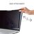 DICOTA Display privacy filter universal 2way D500302SM