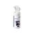 Durable Screenclean Box 573602, 100 Wipes, White