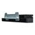 Iiyama Mounting Bracket Kit for 34-inch Open-Frame Displays 34