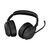 Jabra Evolve2 55 MS Stereo Headset onear 25599-999-899