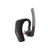 Poly Voyager Legend 30 AV4P5AA#ABB Black Bluetooth Headset