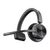 Poly Voyager 4310 - Voyager 4300 series - headset - on- | 77Y94AA