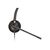 Poly EncorePro 525 783R2AA Stereo USB-A Headset Black