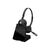 Jabra Engage 65 SE Stereo DECT Headset with Base - Black