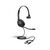 Jabra Evolve2 30 SE 23189-889-779 UC Mono USB-C/A Headset Black