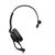 Jabra Engage 50 II 50 Link USB C/A UC Mono / Head | 5093-299-2269